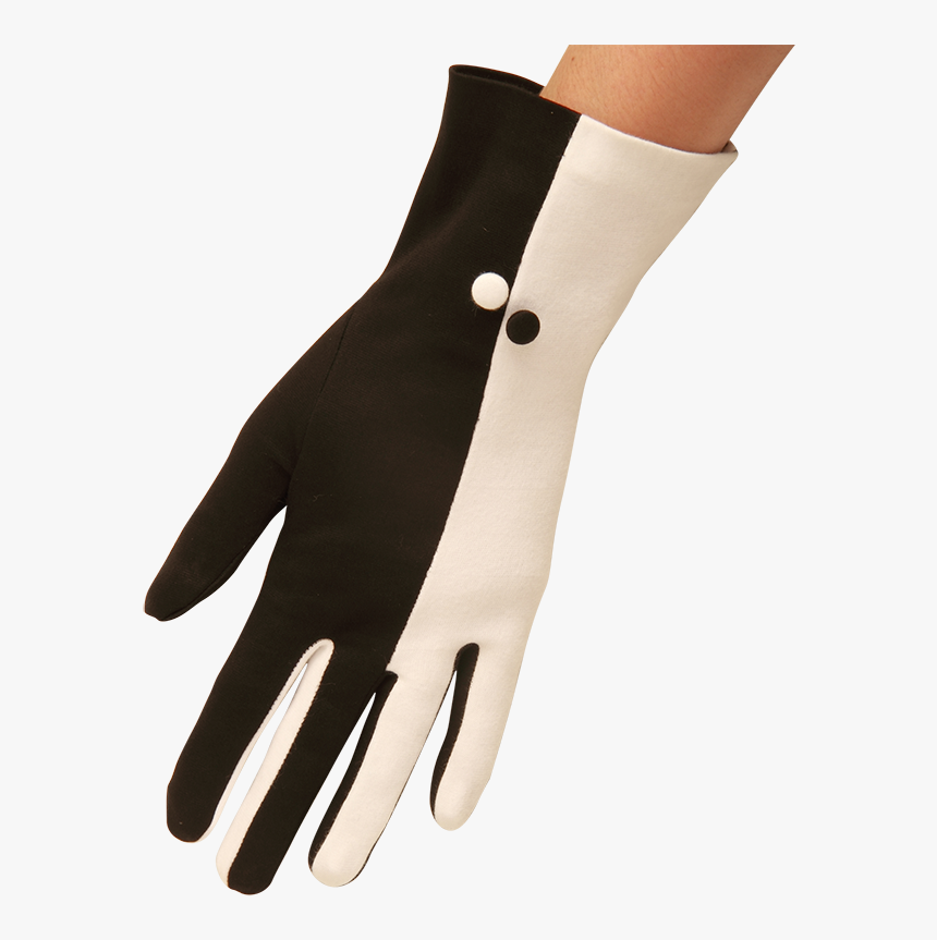 Elegant Ladies Gloves, HD Png Download
