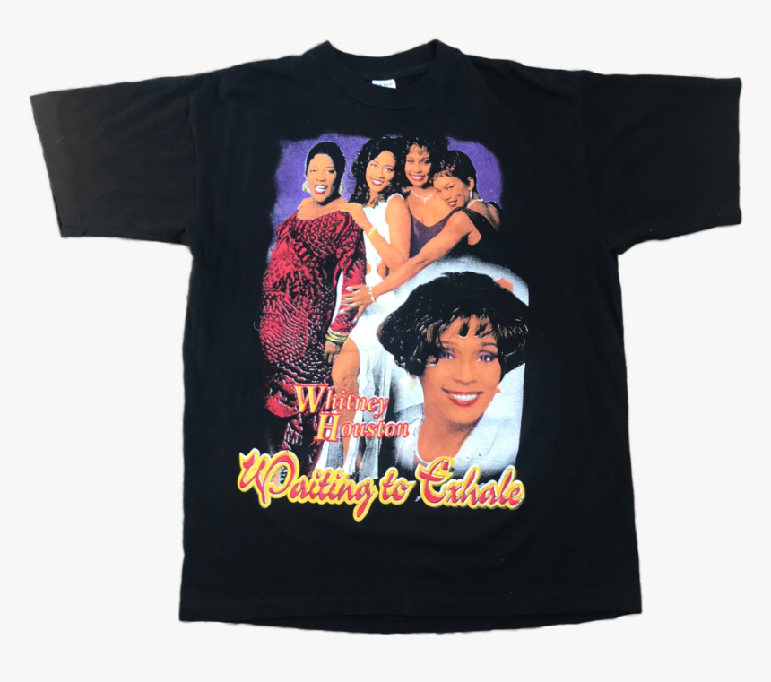 Exhalefront, HD Png Download