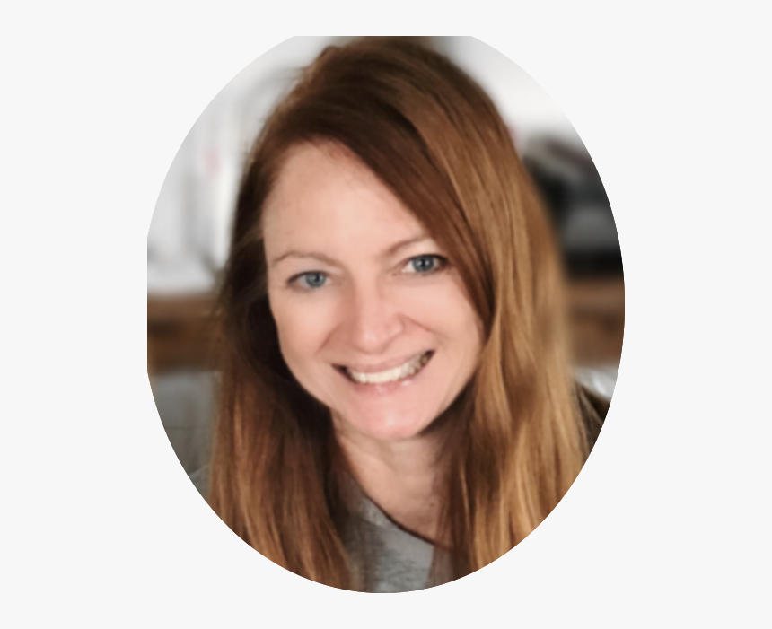 Girl, HD Png Download