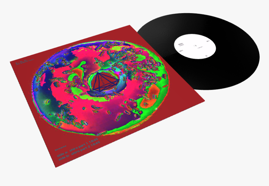 Circle, HD Png Download