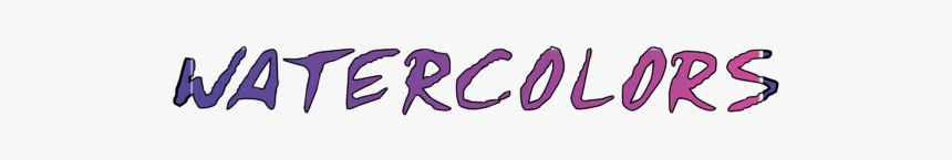 Calligraphy, HD Png Download