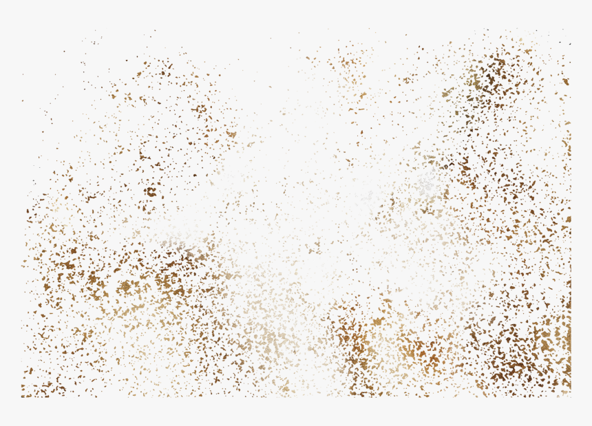 Watercolour, Pen And Wash, Watercolor Painting, Watercolors, - Wrapping Paper, HD Png Download