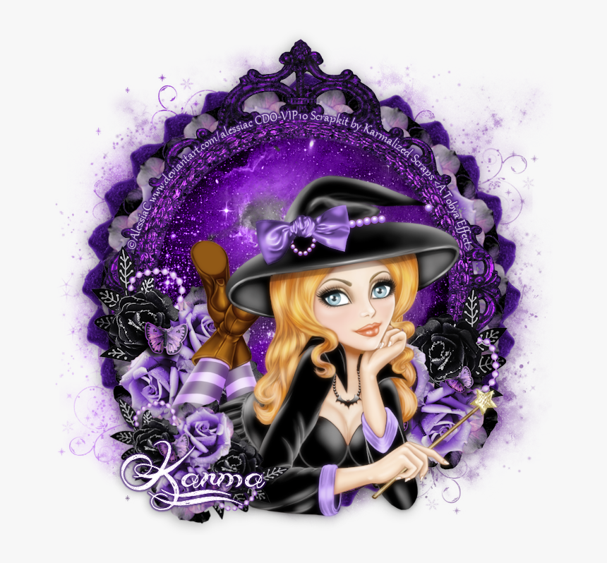 Stars, HD Png Download