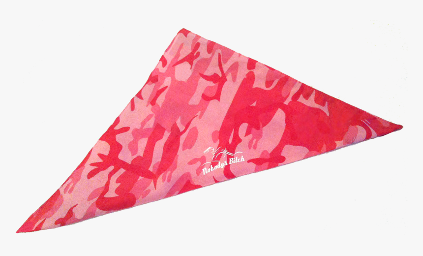 Construction Paper, HD Png Download