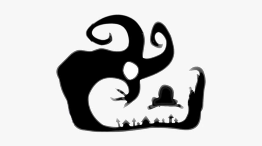 My Little Pony Grogar Symbol, HD Png Download