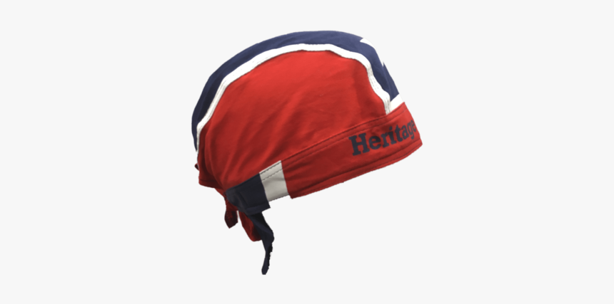 Parachuting, HD Png Download