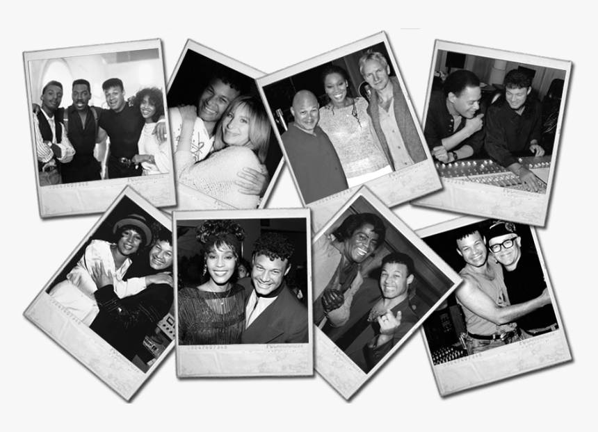 Photograph, HD Png Download