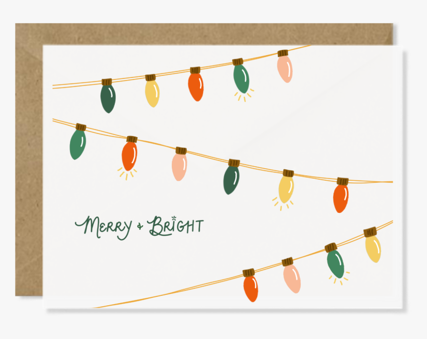 Image Of Merry Bright - Plot, HD Png Download