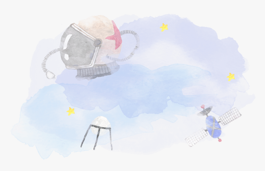 Sketch, HD Png Download