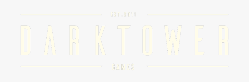 0 White - Ivory, HD Png Download