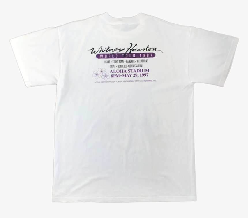 Whitwbacc, HD Png Download