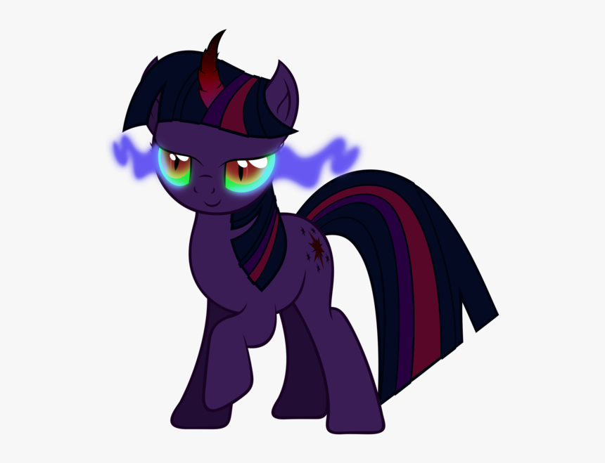 Twilight Sparkle, HD Png Download
