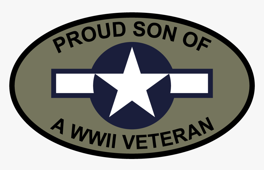 Air Force, HD Png Download
