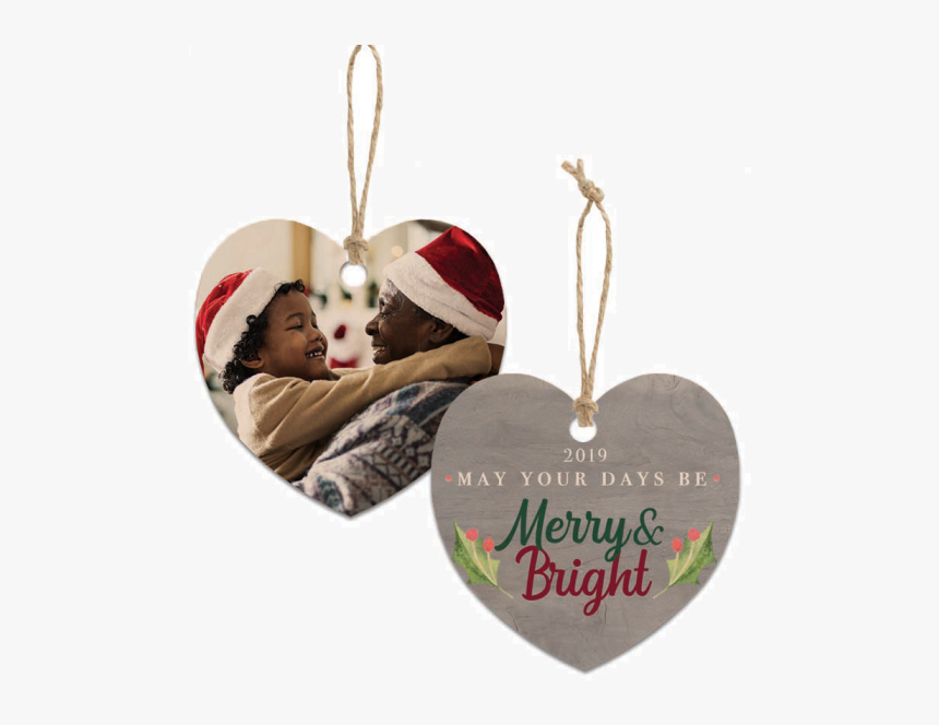 African Family Enjoying Christmas, HD Png Download