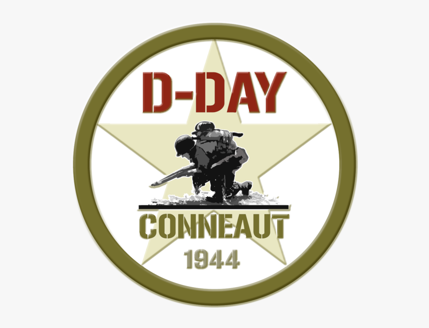 Slider Image - Sniper, HD Png Download