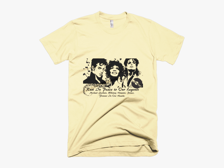 Banff Marathon T Shirt, HD Png Download