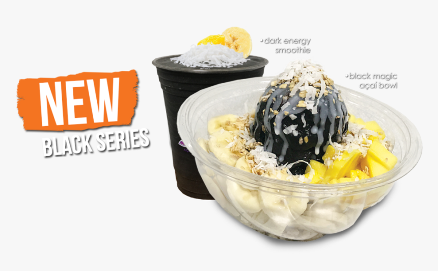 Black Series Fp Video Montage - Gelato, HD Png Download