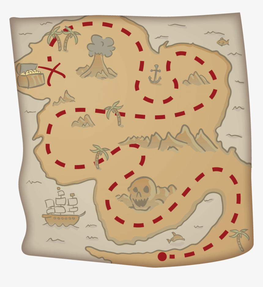 Illustration, HD Png Download