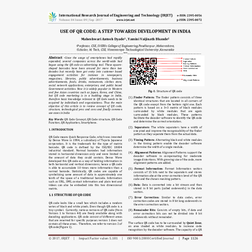 Document, HD Png Download