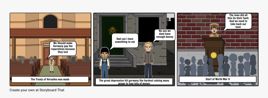 Hmtsp Uny, HD Png Download