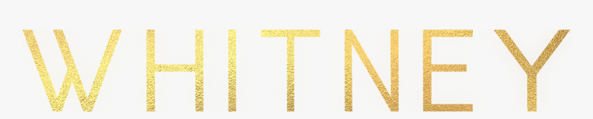 Metal, HD Png Download