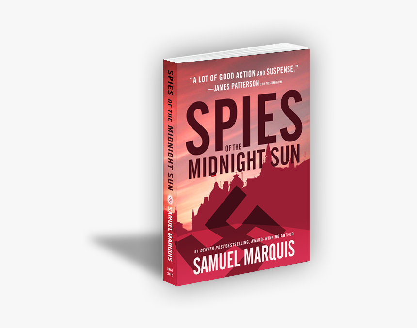 Graphic Design, HD Png Download