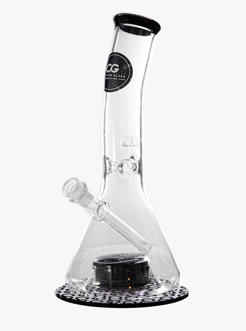 12 - Decanter, HD Png Download