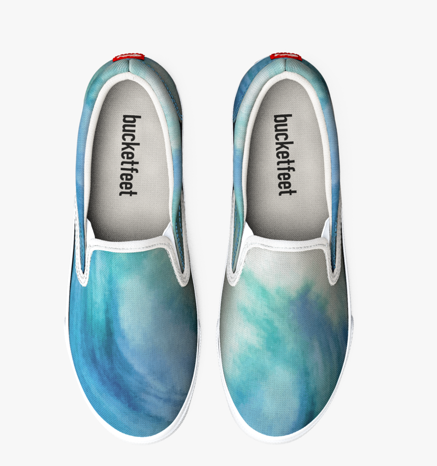 Shoes Top Png, Transparent Png
