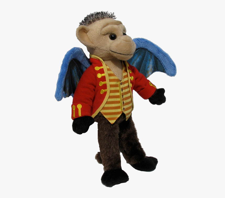 Stuffed Toy, HD Png Download