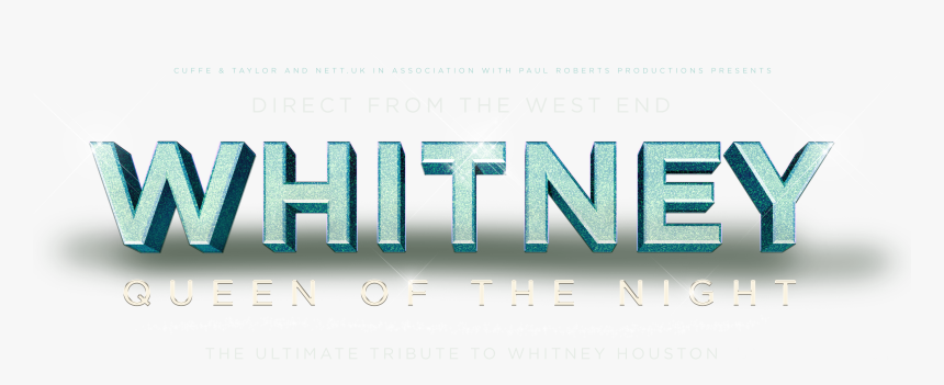 Graphic Design, HD Png Download