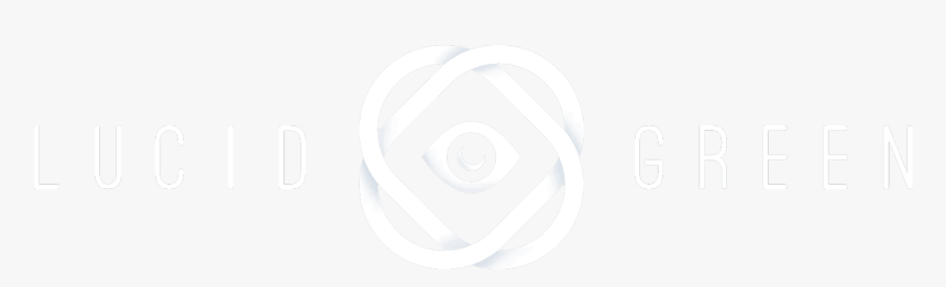 Lg-lockup5 - Emblem, HD Png Download