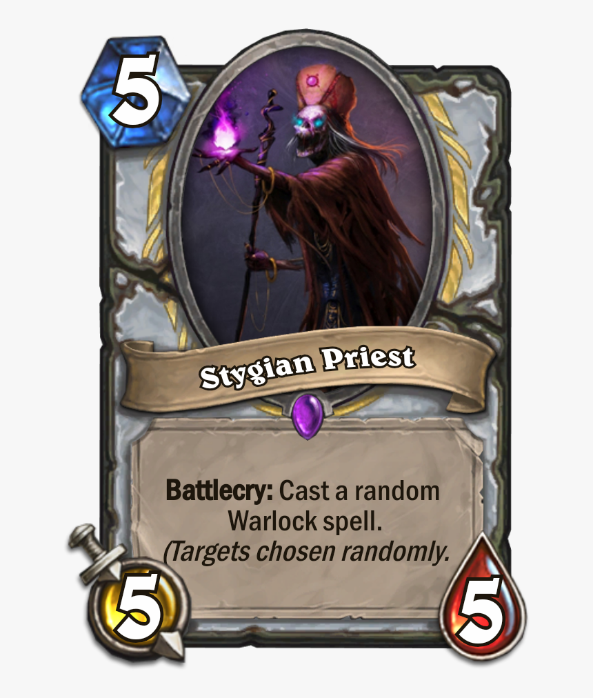 Convincing Infiltrator, HD Png Download