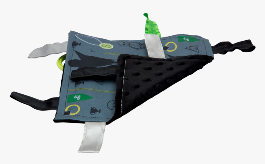 Quiver, HD Png Download