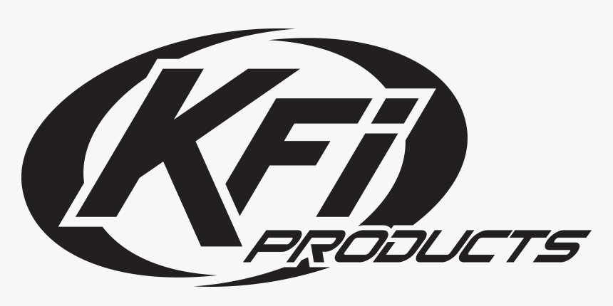 Kfi Logo, HD Png Download