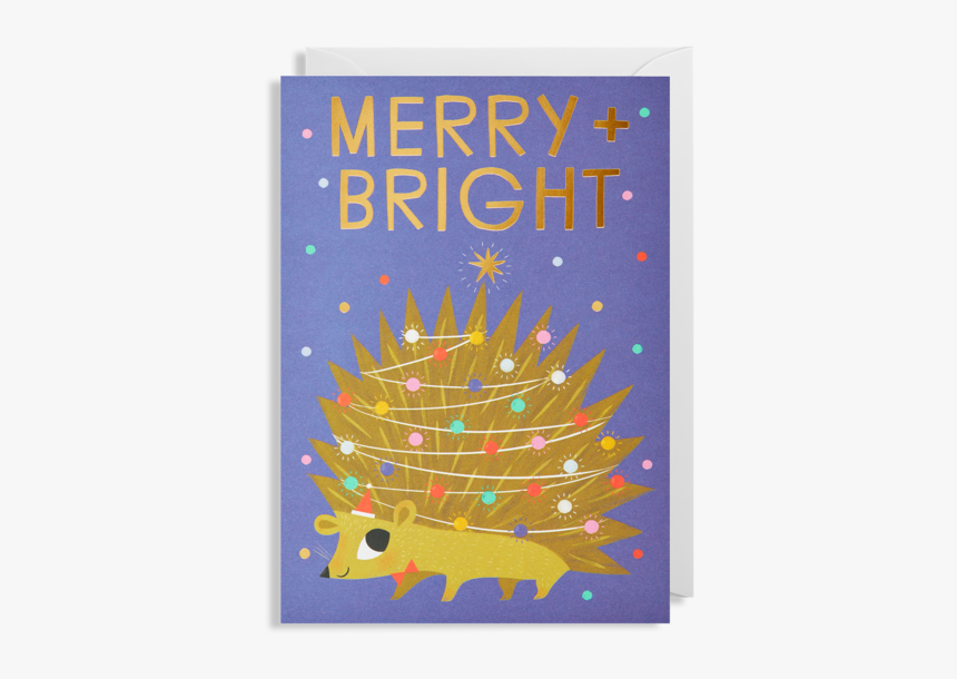 Poster, HD Png Download