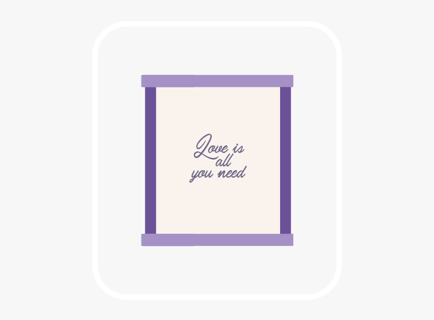 Calligraphy, HD Png Download