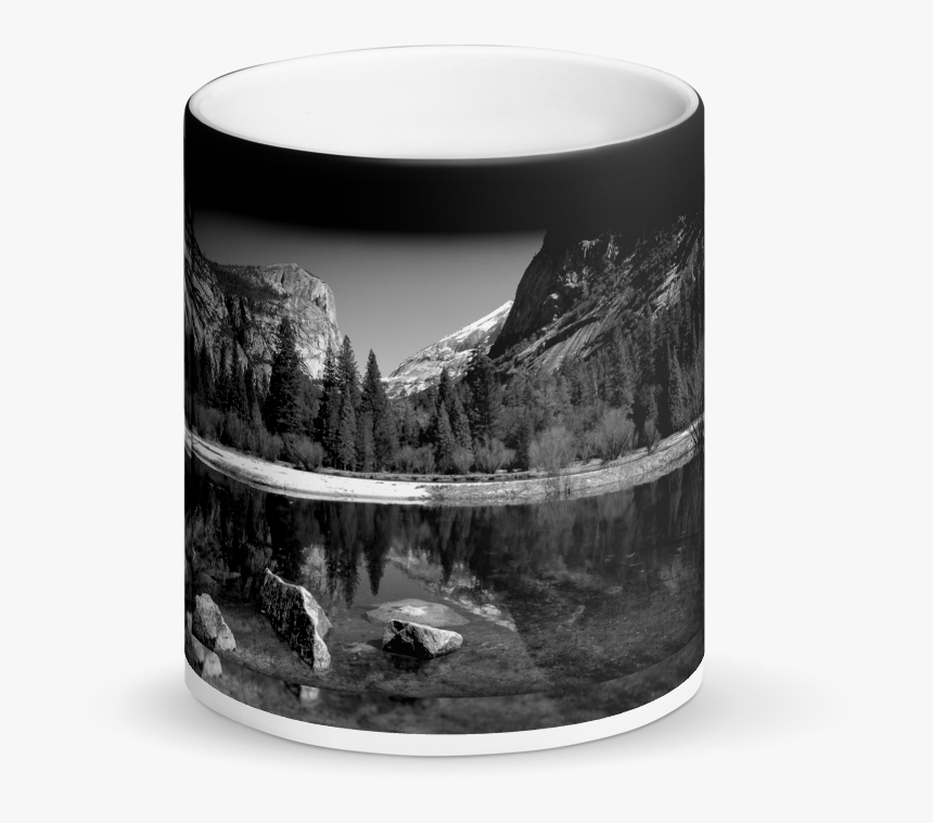 Coffee Cup, HD Png Download