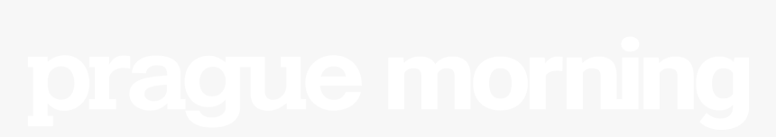 Prague Morning, HD Png Download