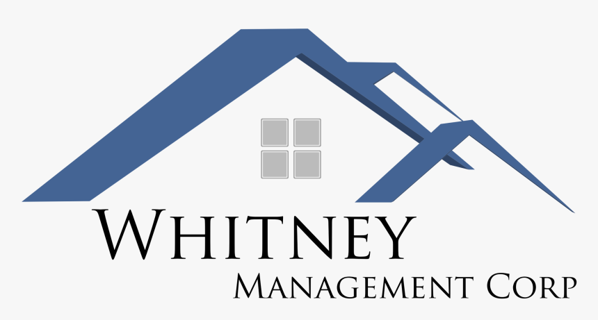 Triangle, HD Png Download