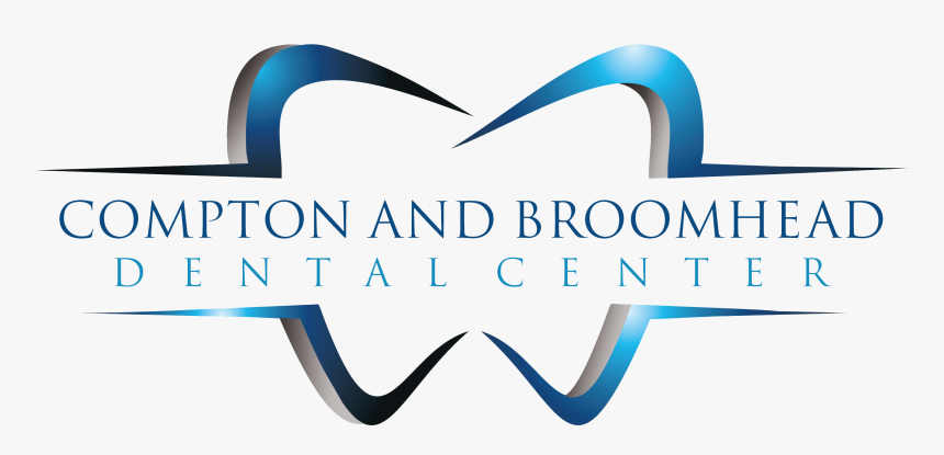 Dental Center, HD Png Download