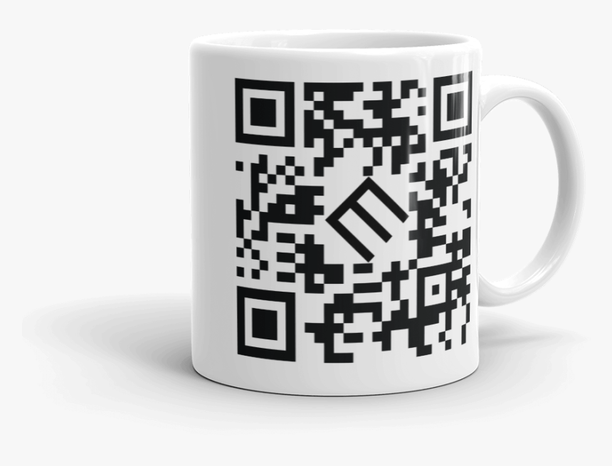 Coffee Cup, HD Png Download
