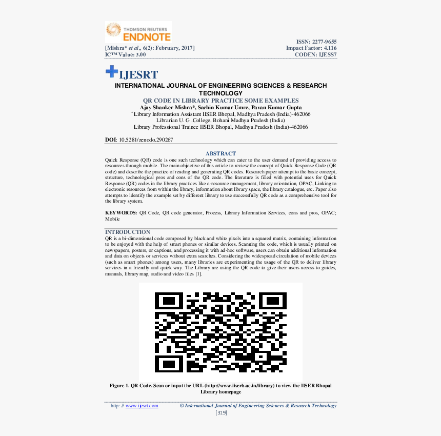 Document, HD Png Download