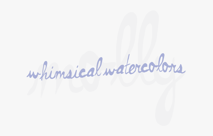 Calligraphy, HD Png Download