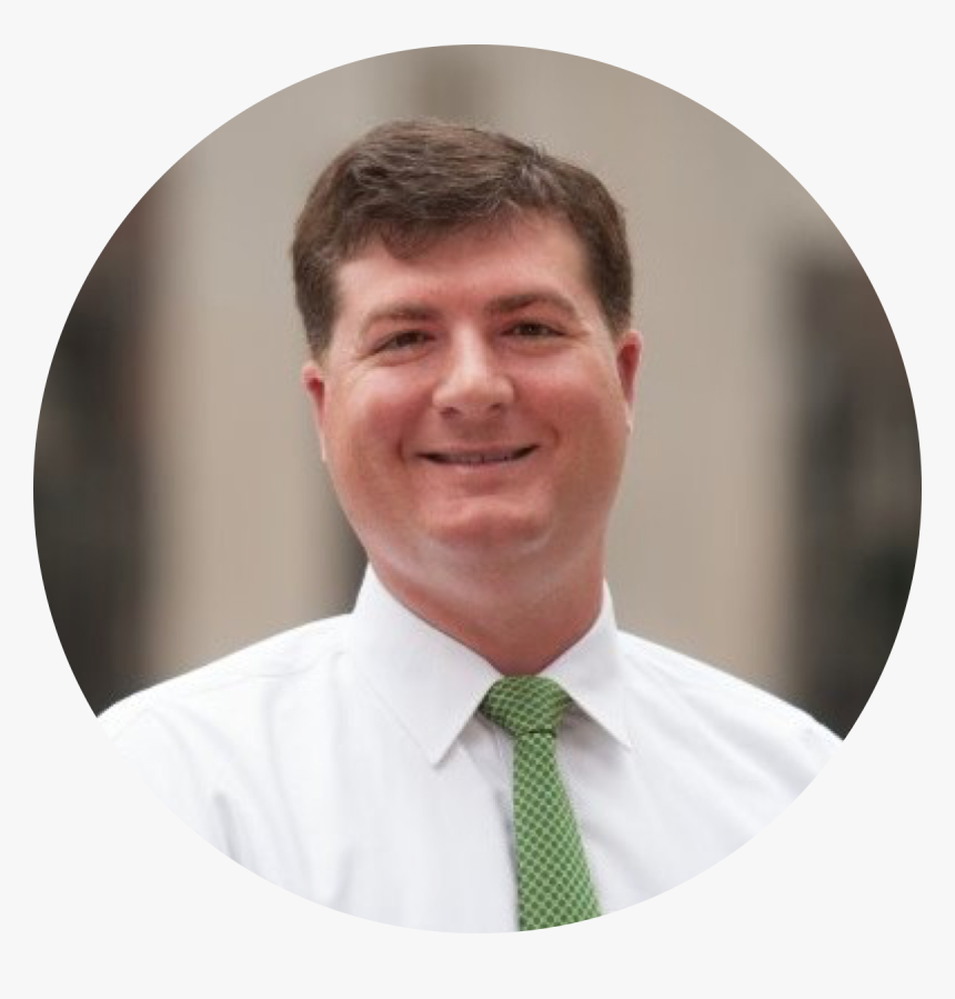 Official, HD Png Download