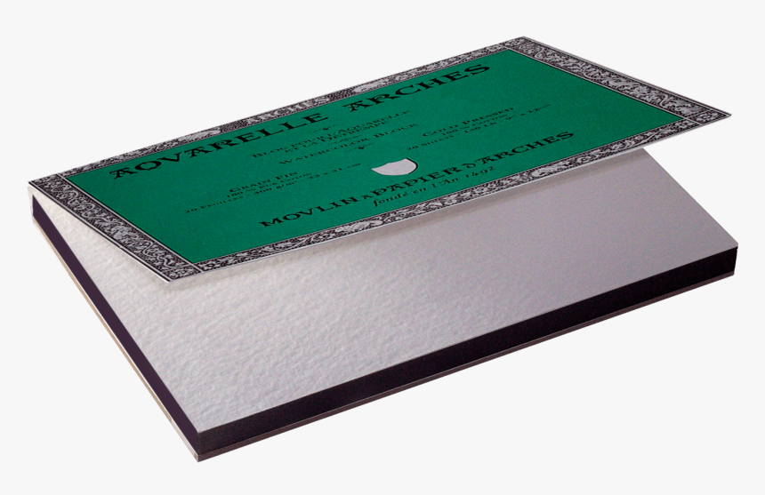 Plywood, HD Png Download