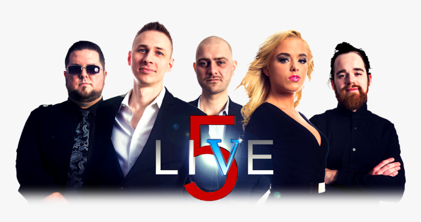 Picture - Event, HD Png Download