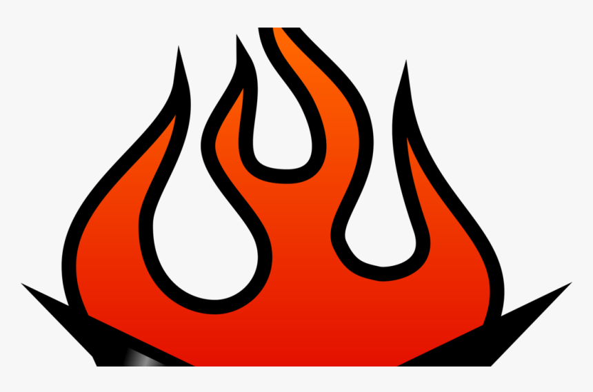 Gurren Lagann Logo Png, Transparent Png