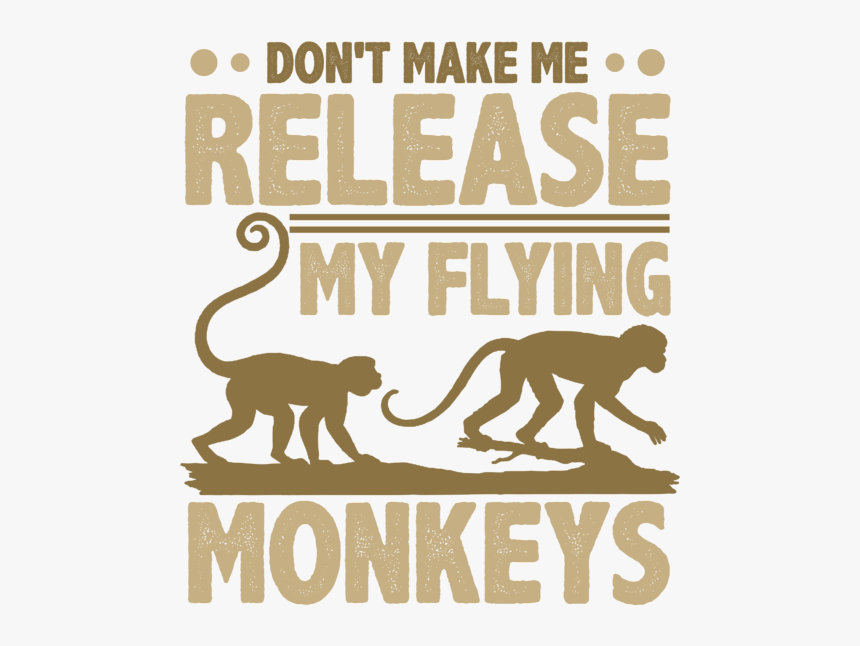 Macaque, HD Png Download