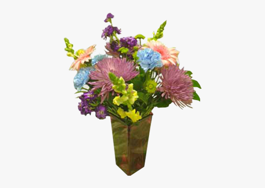 Bouquet, HD Png Download