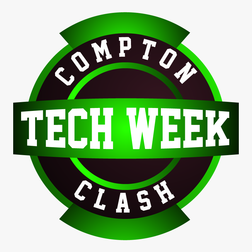 Fight Owens Fight, HD Png Download